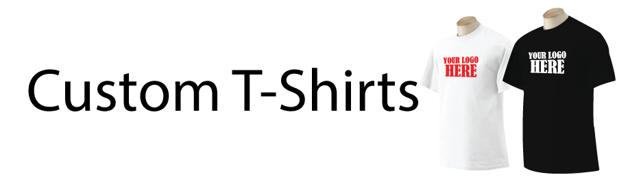 custom shirts